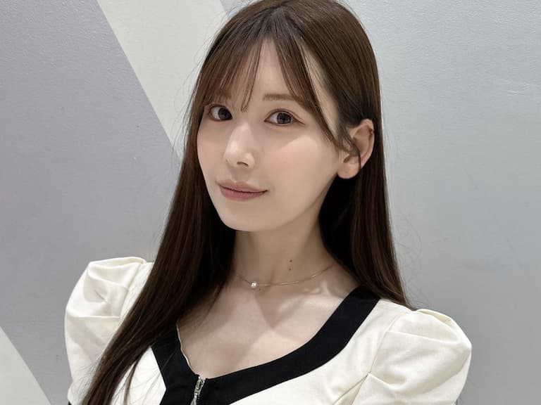明里紬「衝擊移籍」Faleno ！承襲天使萌引退火炬！【老司J開車】