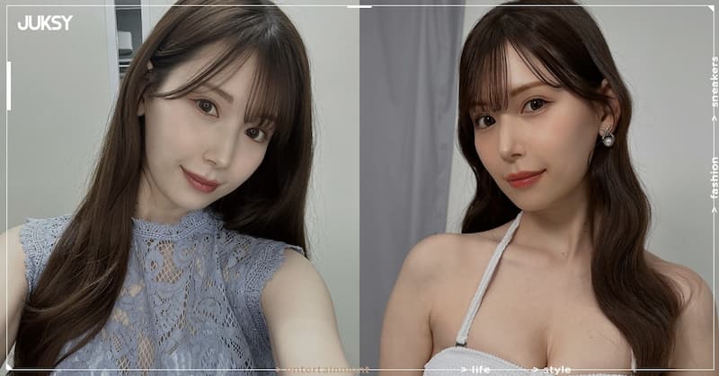 明里紬（明里つむぎ ）
