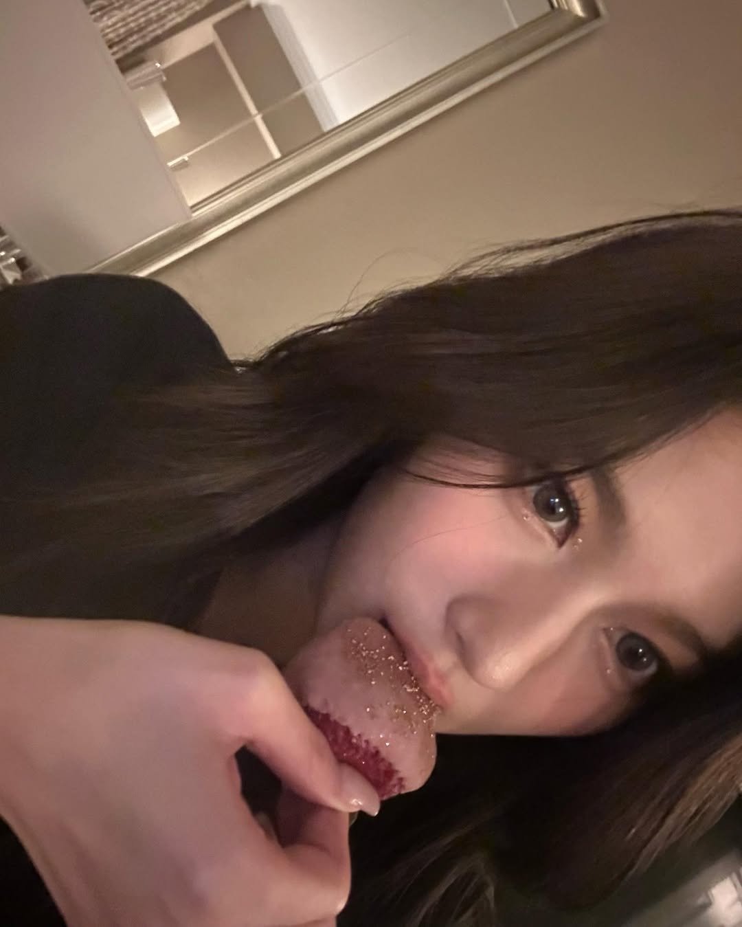 sana