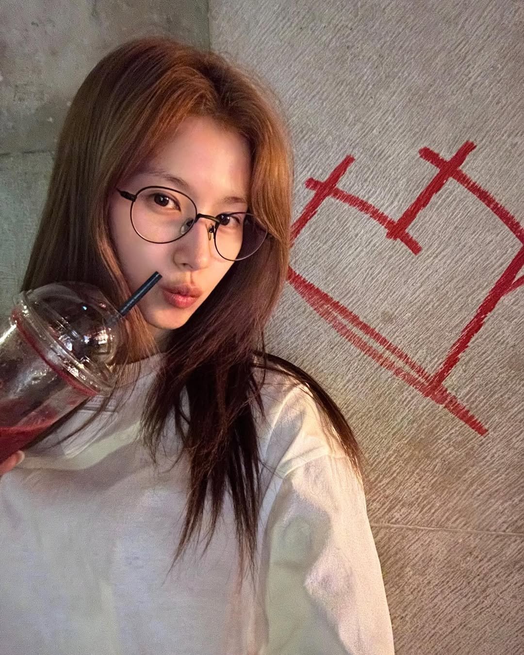 sana