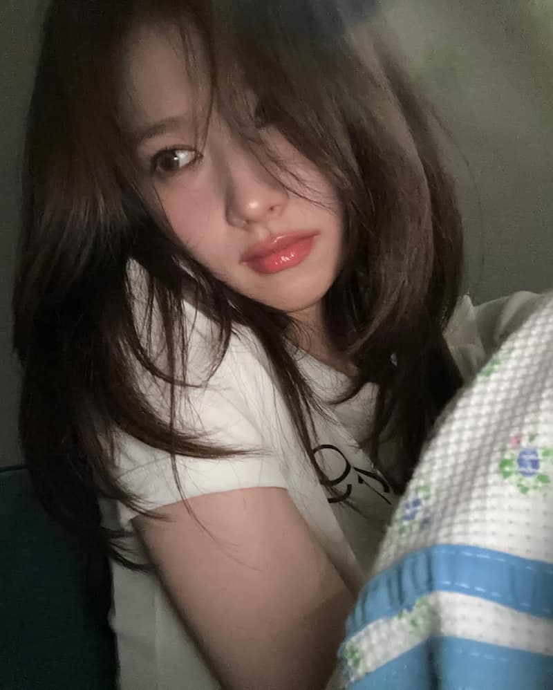 sana