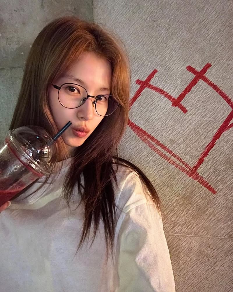 sana