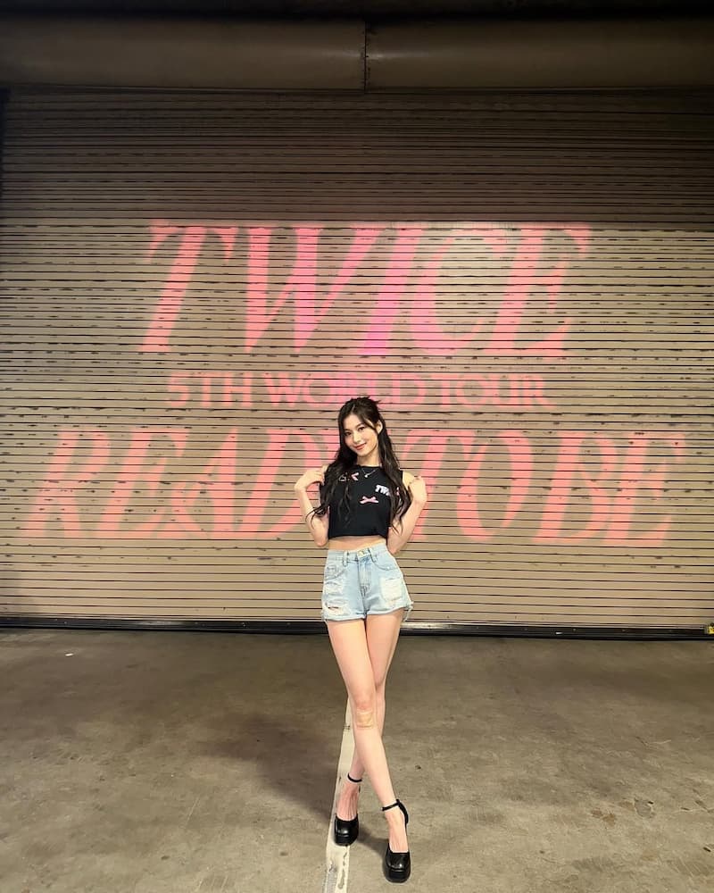 sana