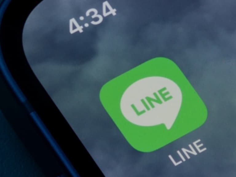 LINE ID 更改方式曝光！申請條件、步驟一次看！