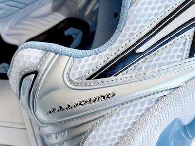 JJJJound x ASICS GEL-KAYANO 14 全新配色台灣發售情報整理！極簡美學之王再出招！