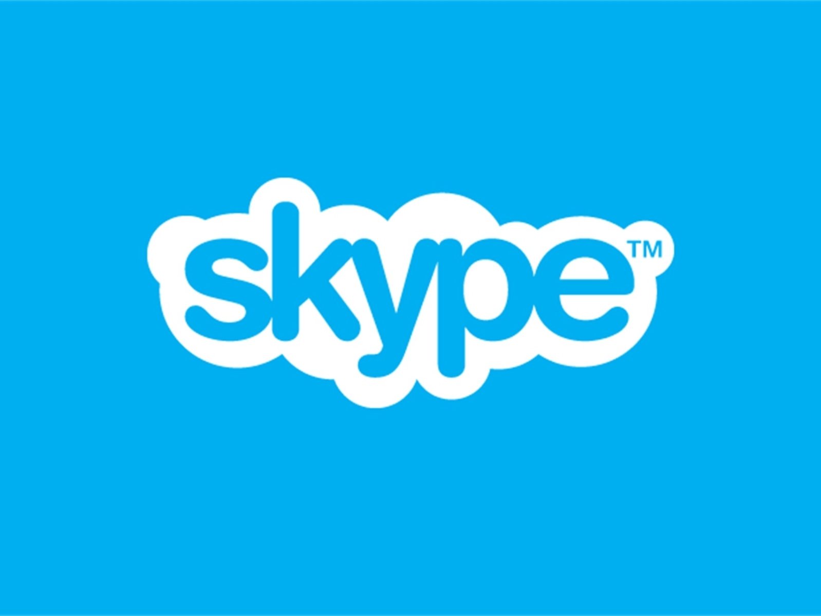 Skype 正式停止服務走入歷史！微軟資源轉向 Microsoft Teams！