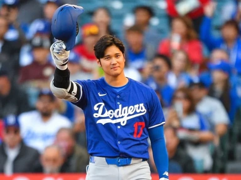 MLB/大谷翔平有望締造「40-40-40」異次元紀錄!擺脫低潮「二刀流」即將全面啟動!