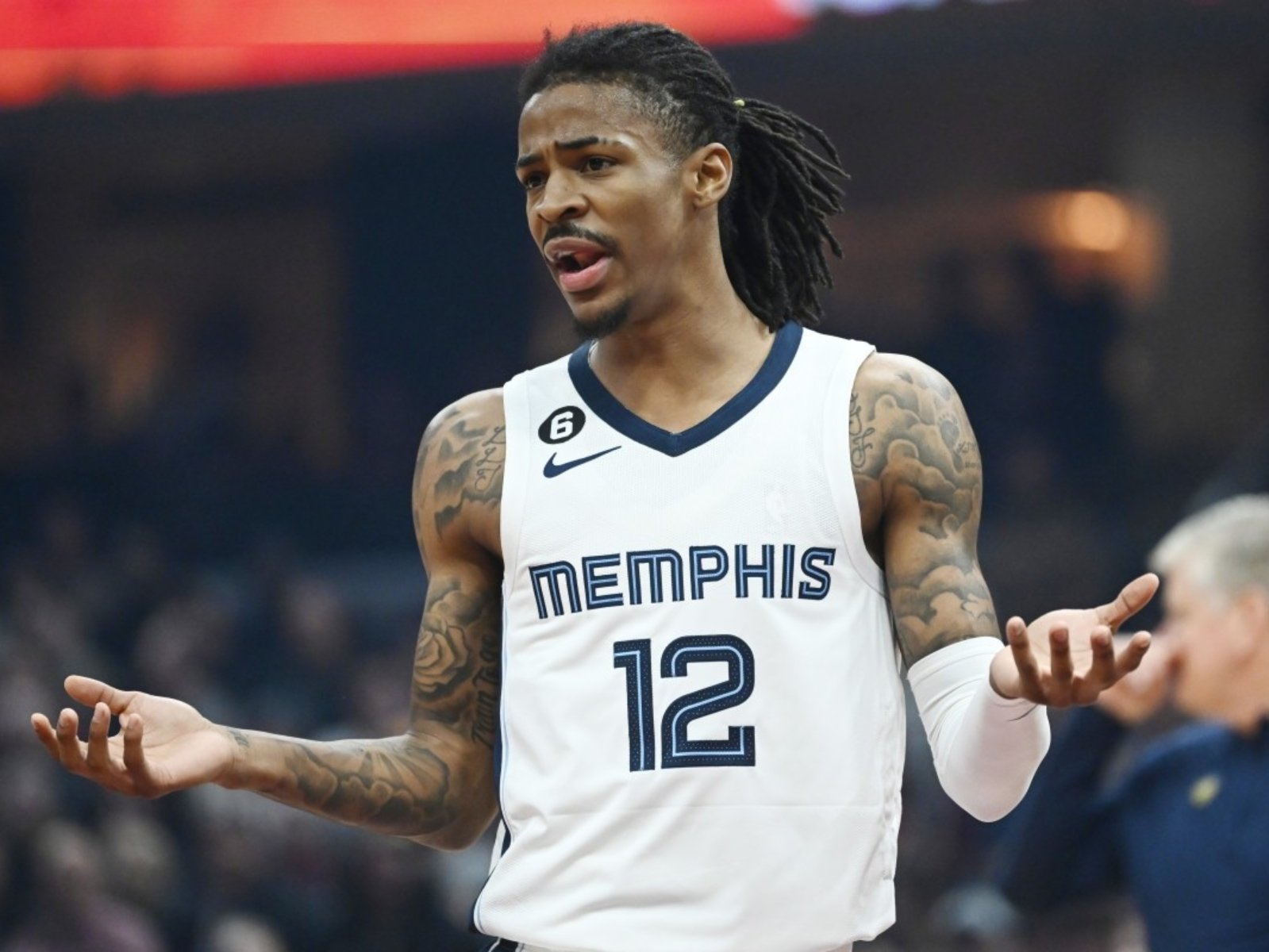 NBA／Luka Doncic 名字念法聽起來像 Ja Morant？背後原因曝光笑歪網友！