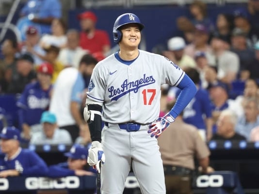 大谷翔平經紀人親曝放棄 15 年長約內幕！選擇 38 歲劃下句點：「不想成為讓人失望的球員！」