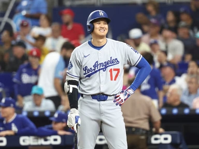 大谷翔平經紀人親曝放棄 15 年長約內幕！選擇 38 歲劃下句點：「不想成為讓人失望的球員！」
