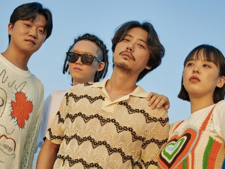 ADOY 台灣演唱會即將開唱！時間地點、售票資訊一次看！
