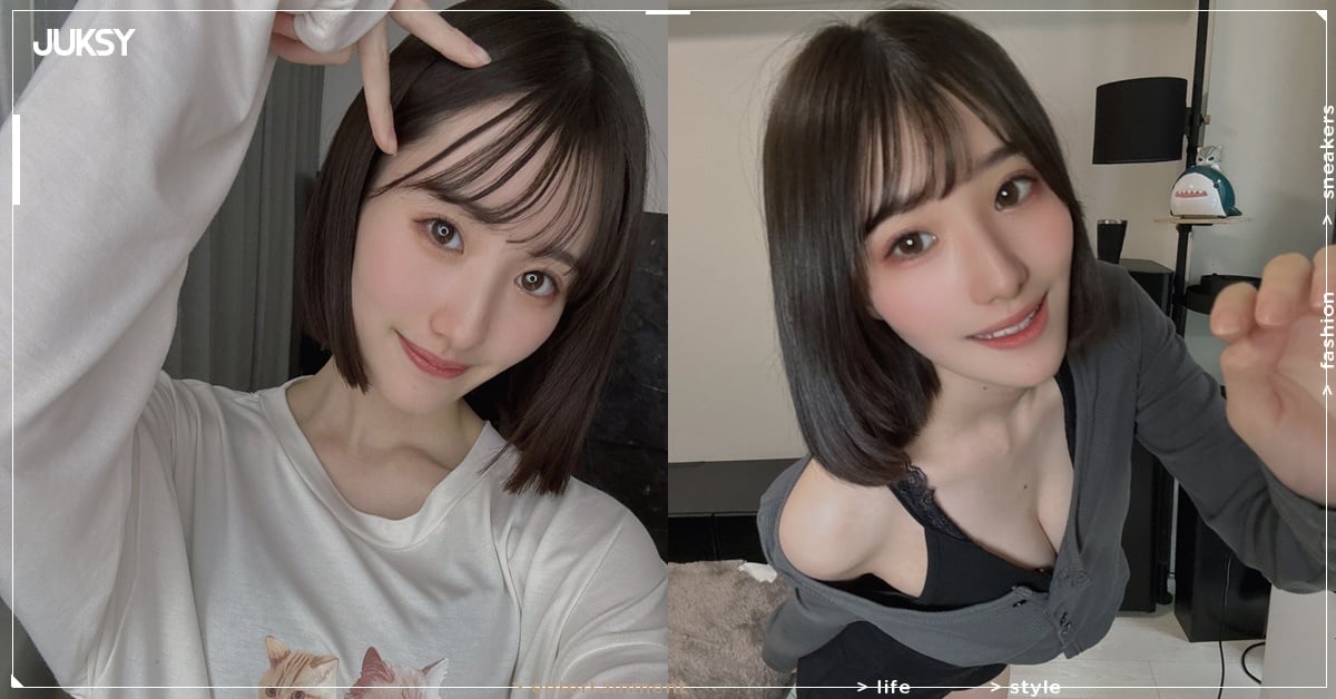 青葉春(青葉はる)