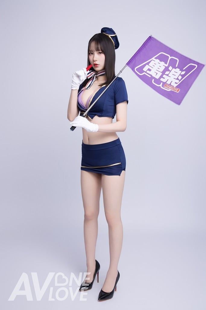 村上悠華