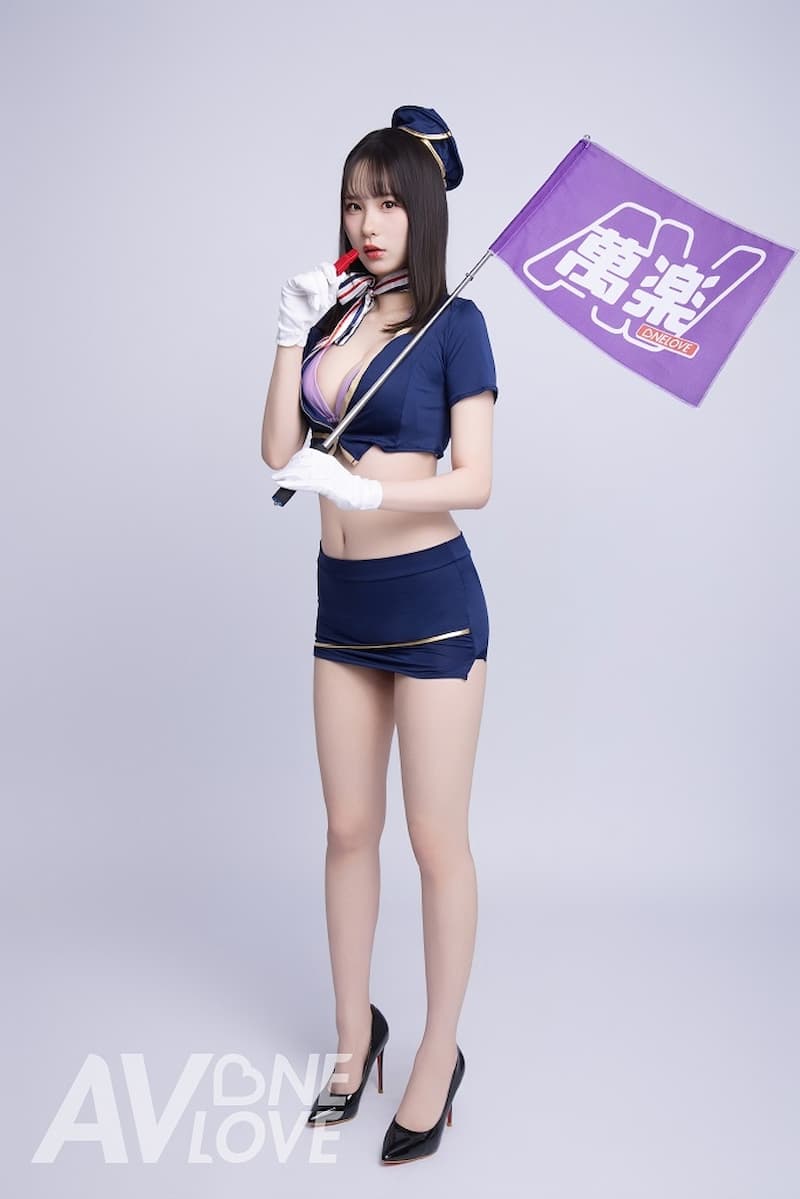 村上悠華