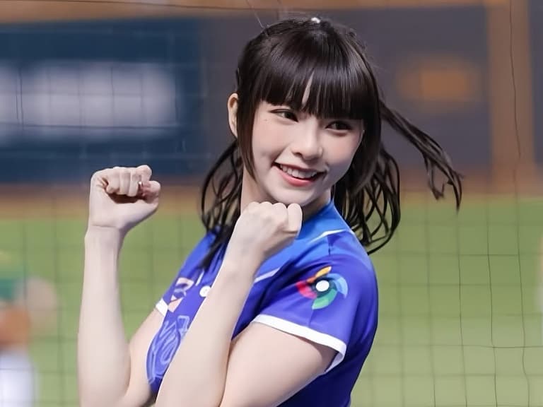 李芷霖婚外情風波列 4 點正面回應!閨蜜林襄現身力挺!