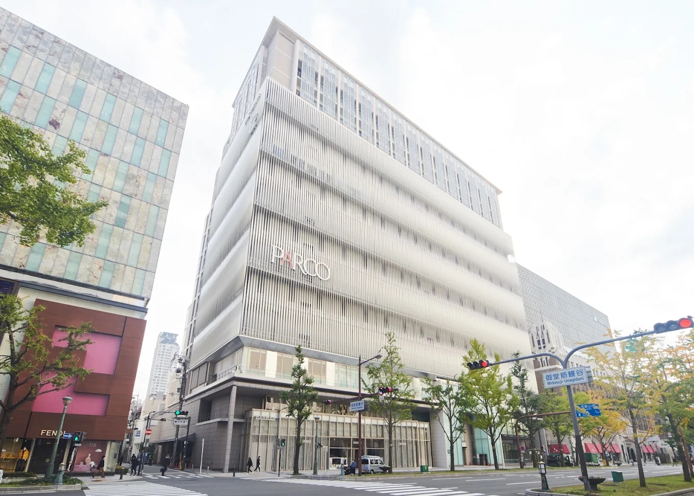 2025 大阪必逛 10 間潮流名店!心齋橋、橘子街⋯潮人的治裝好貨都在這!