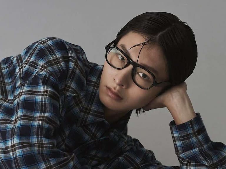 《魔鬼的計謀2》崔玹準竟是超模學霸！KAIST 畢業、為 Saint Laurent 走秀，靠實力翻轉人生劇本！