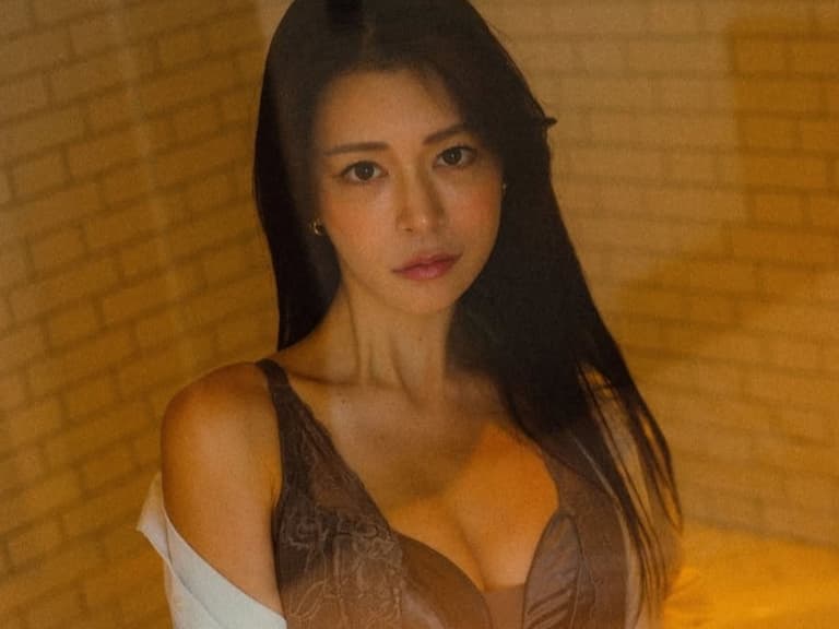 橘瑪麗出道 11 週年決定引退！回想起勵志經歷：「多次陷入低潮...」【老司J開車】