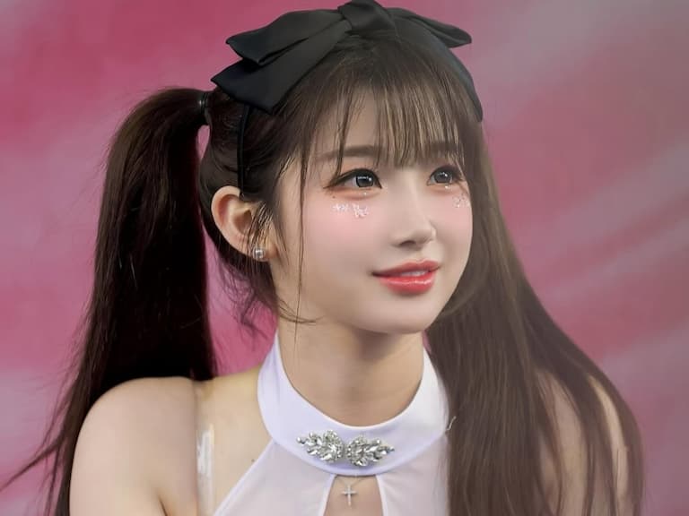 李珠珢出席費驚傳是「李多慧兩倍」！嚇退廠商刷中職啦啦隊新高！【野生抓正妹】