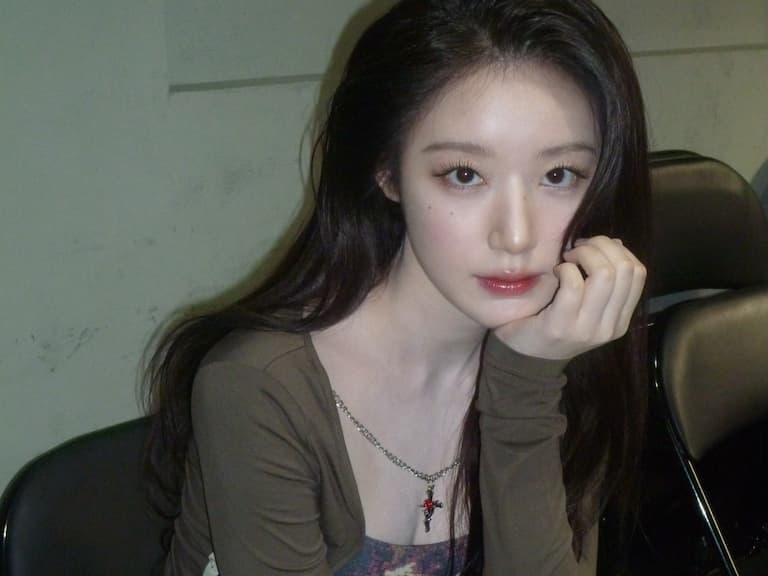 i-dle／(G)I-DLE 舒華續約內幕公開！大方承認曾為離開 CUBE「見過律師」！