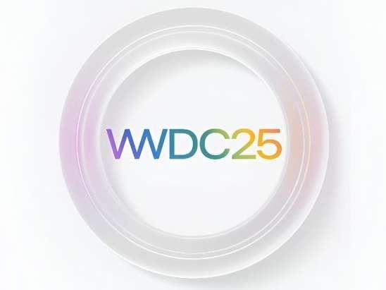 Apple 蘋果 WWDC 2025 重點資訊整理：iOS 19 大改版、這 3 款 iPhone 恐將淘汰！