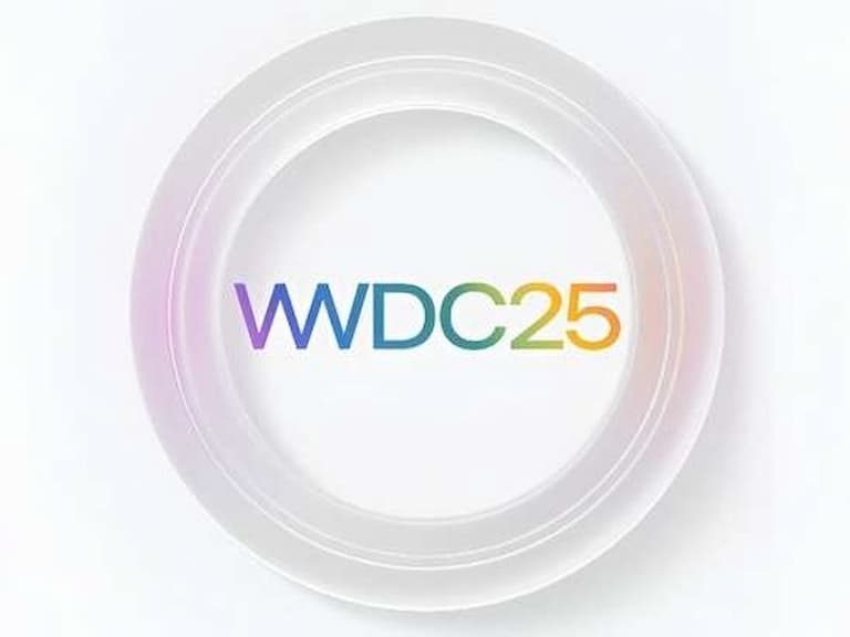 Apple 蘋果 WWDC 2025 重點資訊整理:iOS 19 大改版、這 3 款 iPhone 恐將淘汰!