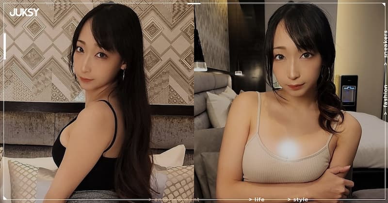 克蕾兒（蓮実クレア）