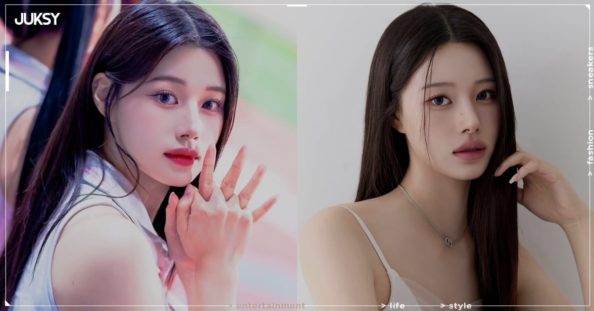 李藝彬