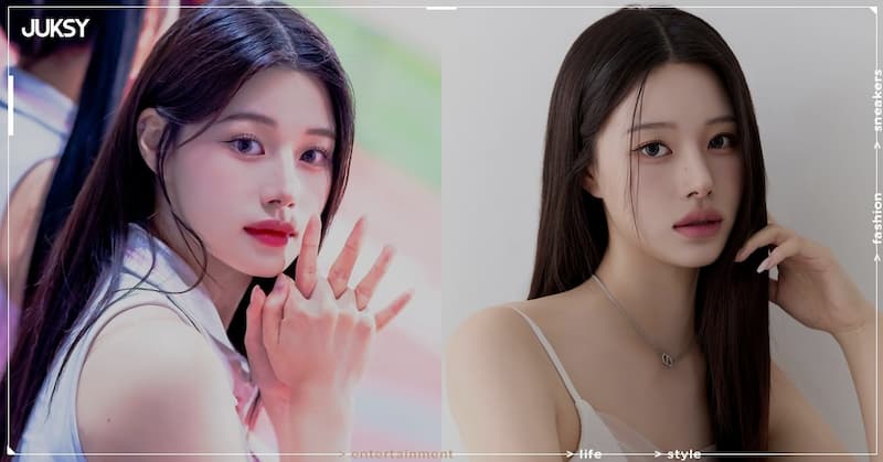 李藝彬