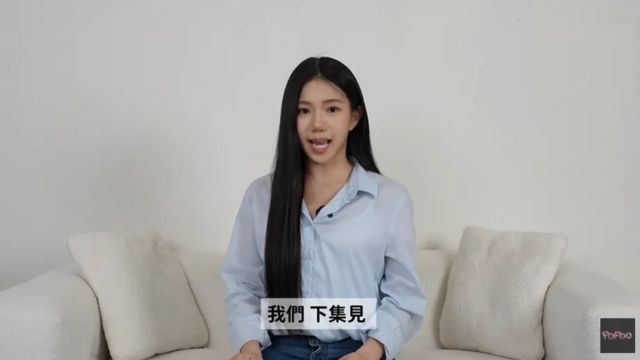 家寧 Andy 老師