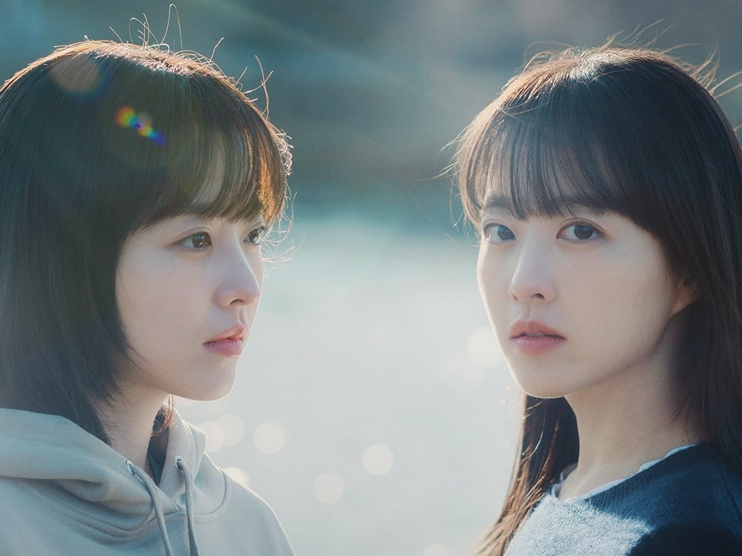 Netflix《未知的首爾》線上開播！朴寶英一人分飾四角、雙胞胎交換人生⋯亮點一次看！