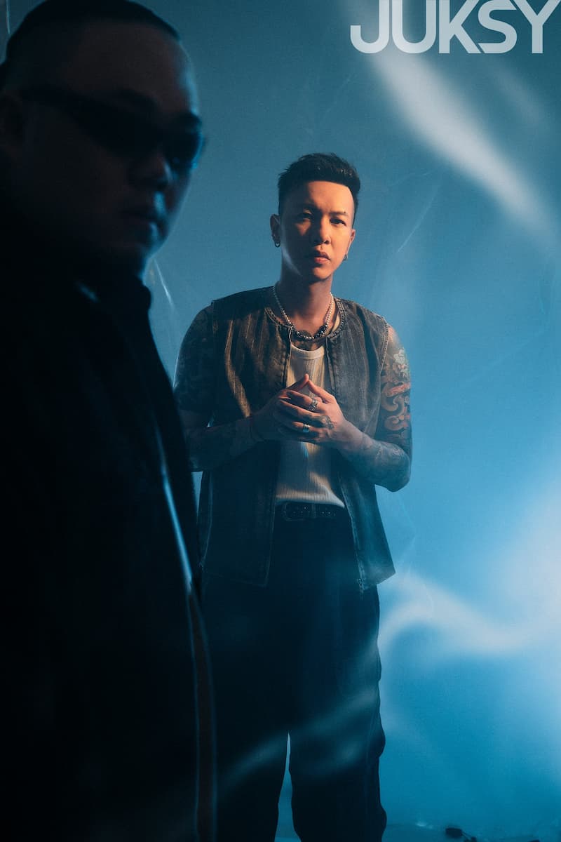 頑童