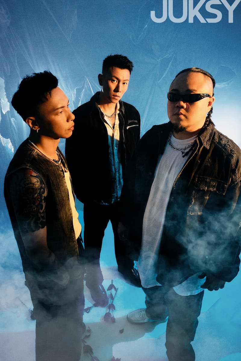 頑童