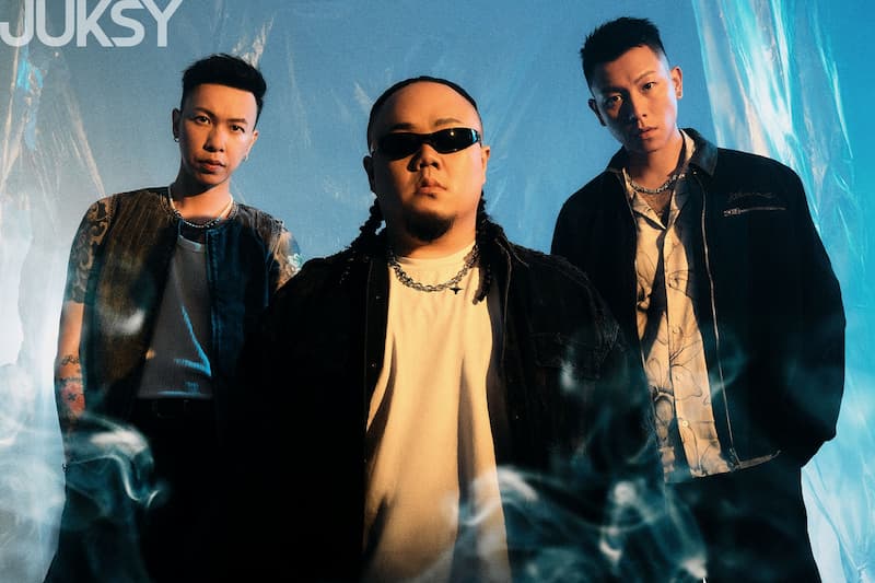 頑童
