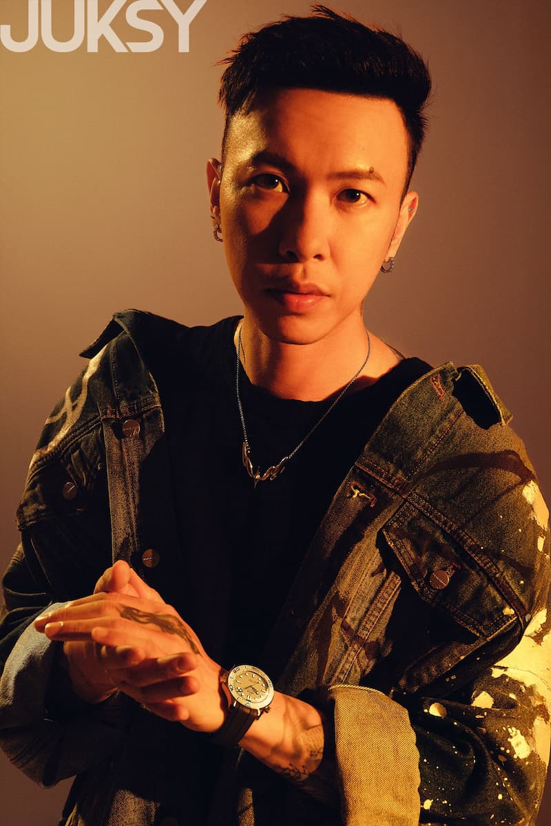 頑童