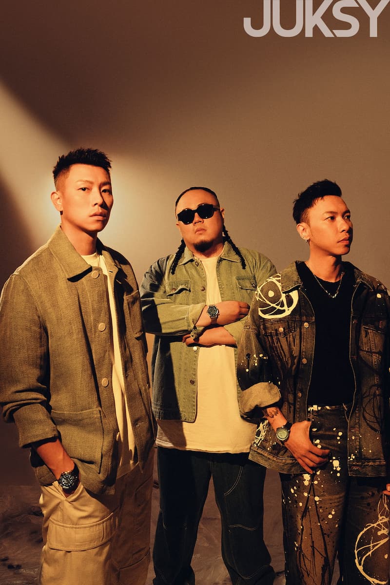 頑童