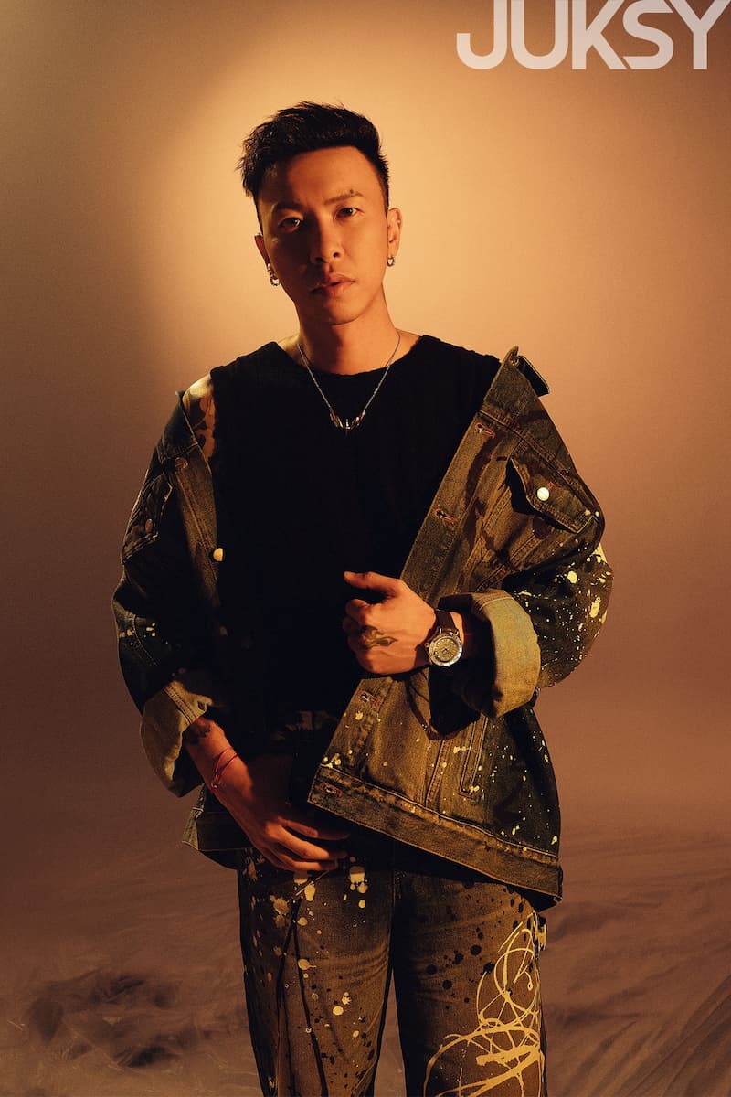 頑童