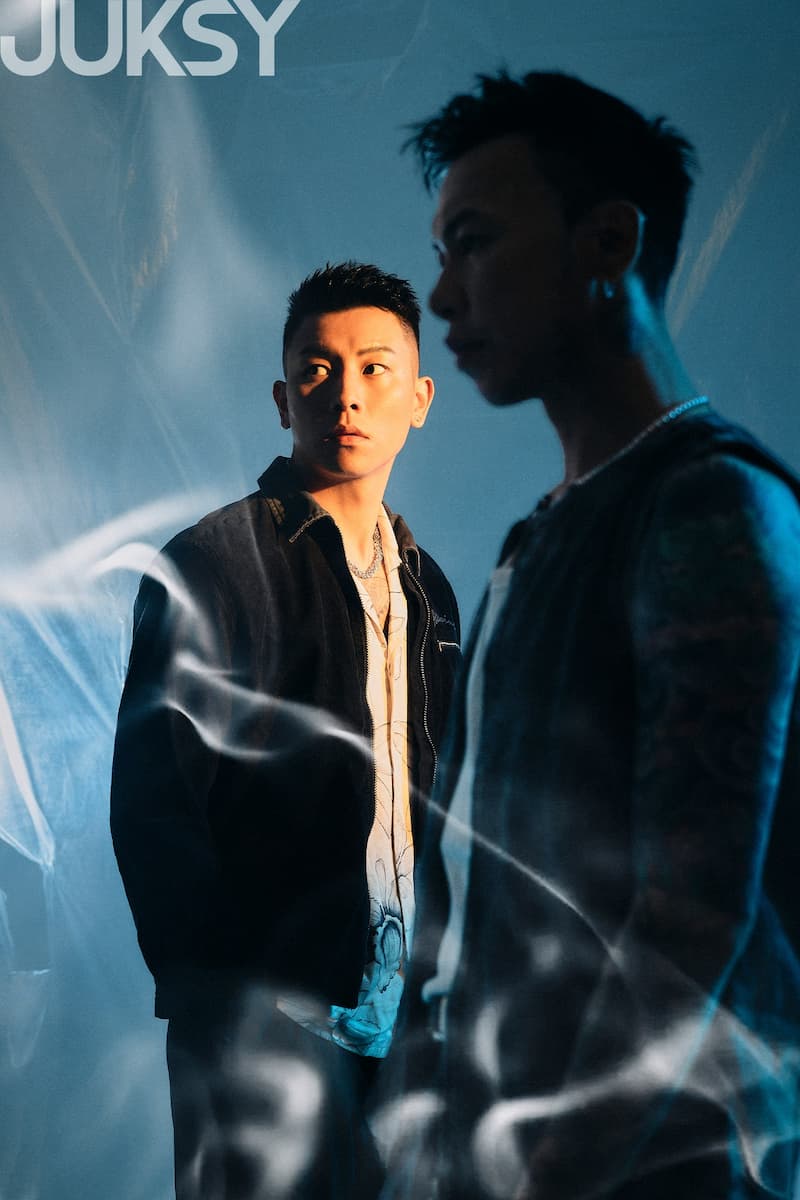 頑童