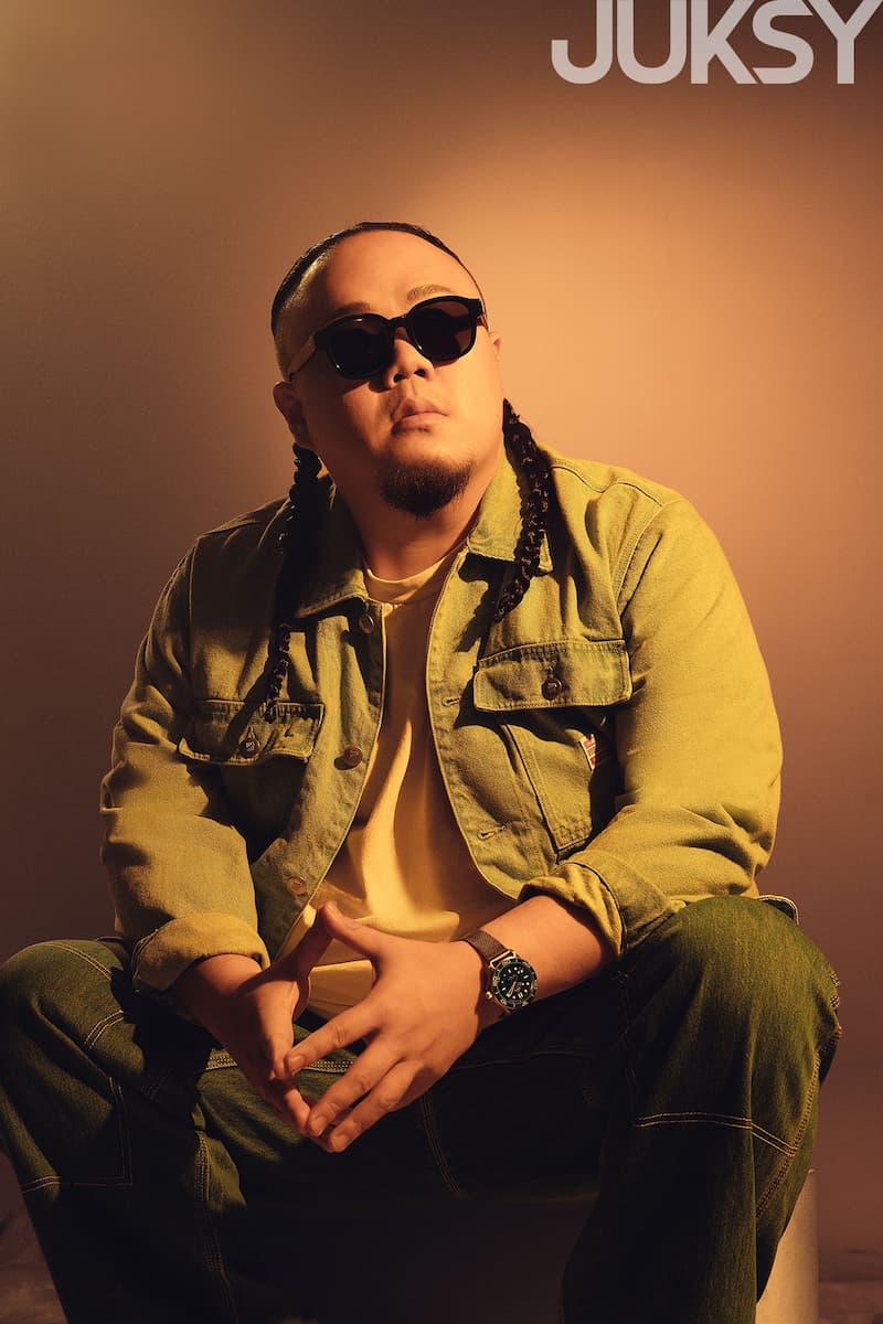 頑童