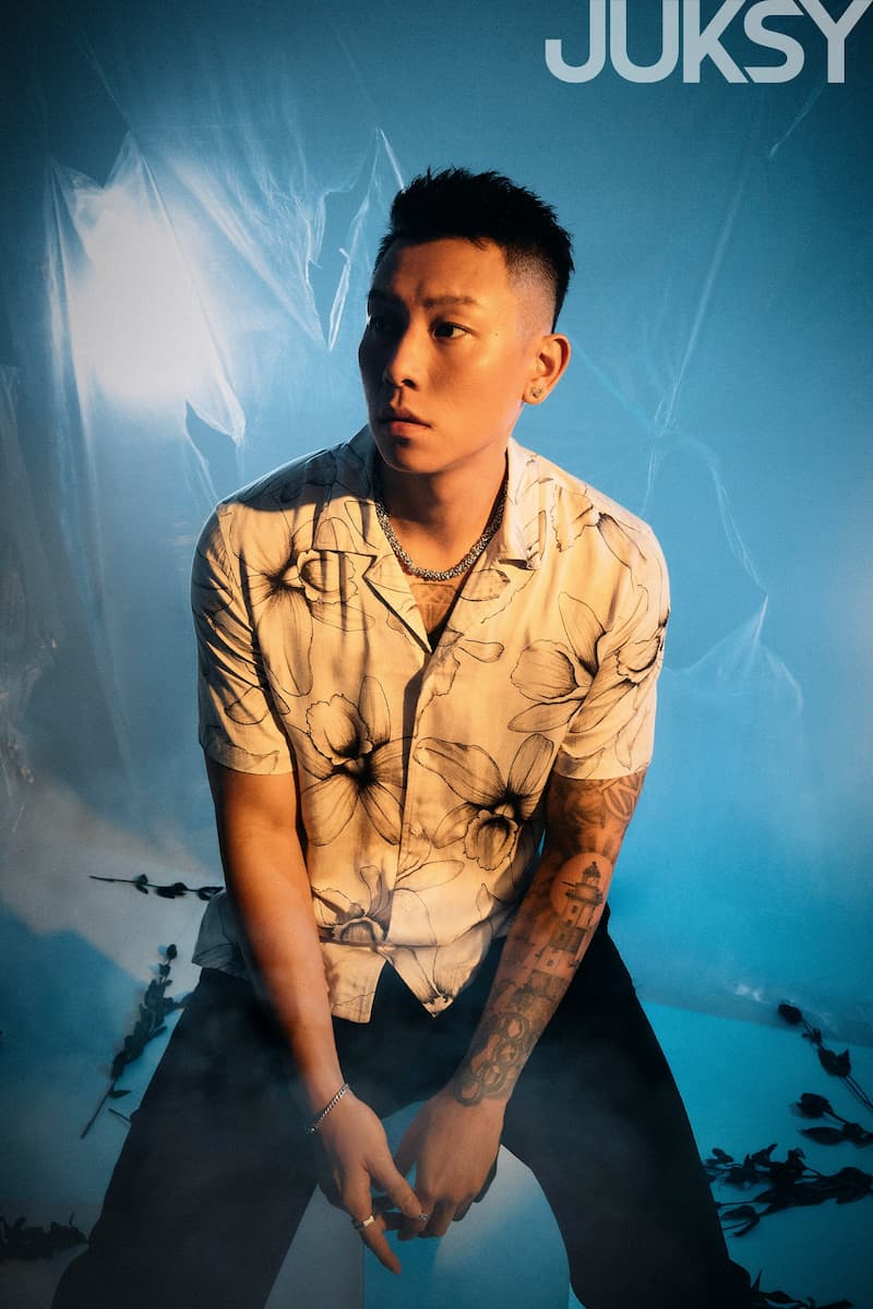 頑童