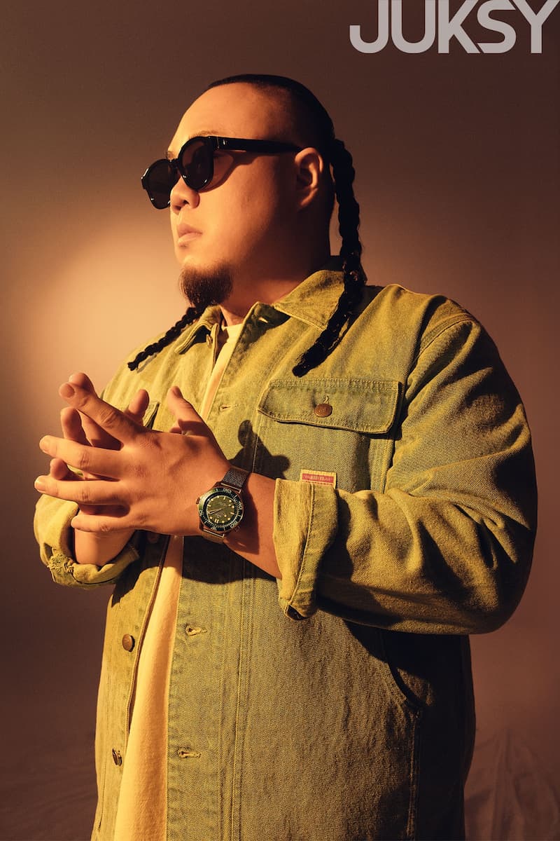 頑童