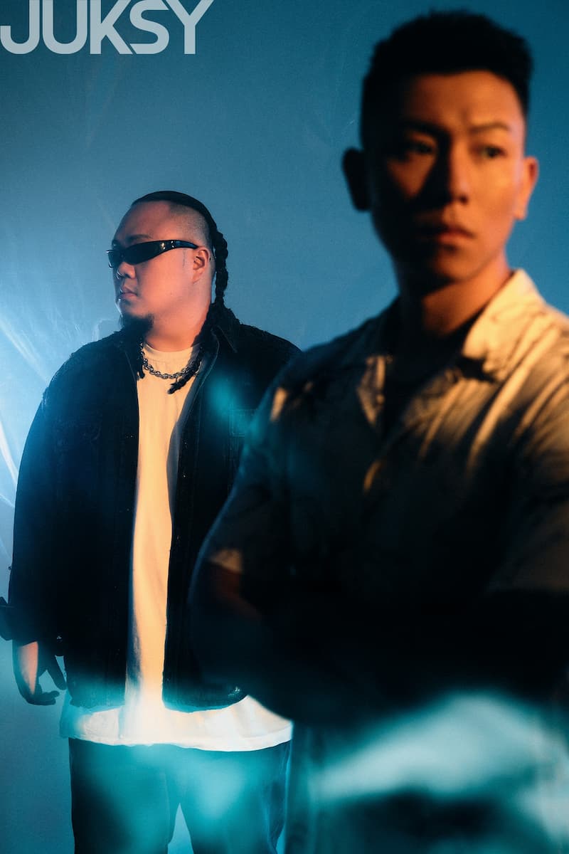 頑童