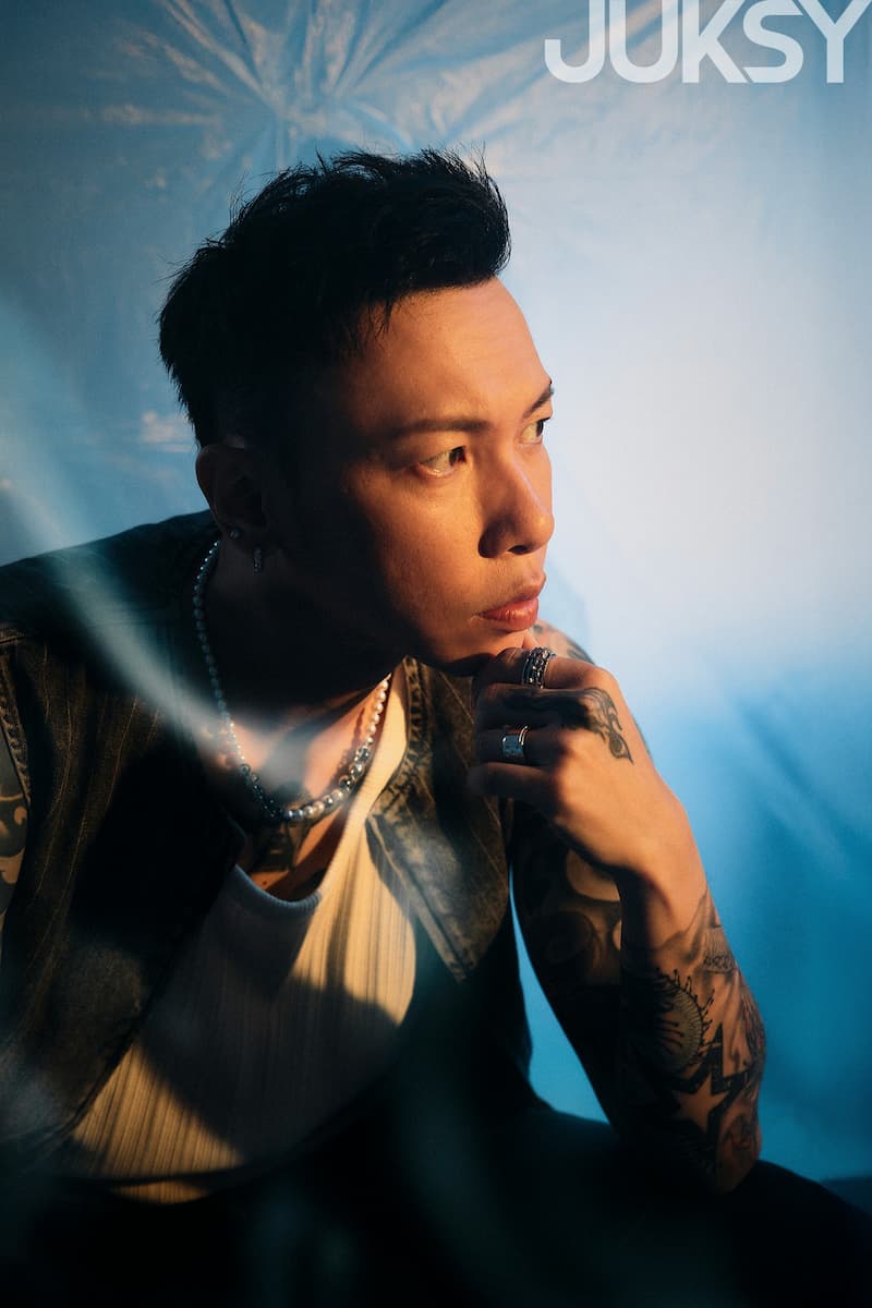 頑童