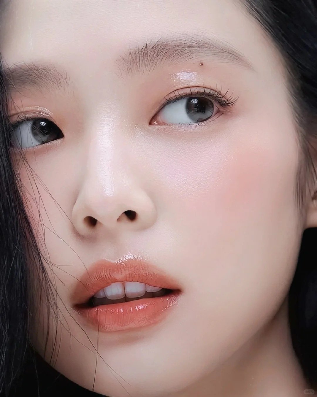 Jennie
