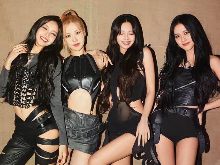 BLACKPINK 台灣演唱會飯店房價飆漲！傳一晚破 4 萬日航飯店回應了！