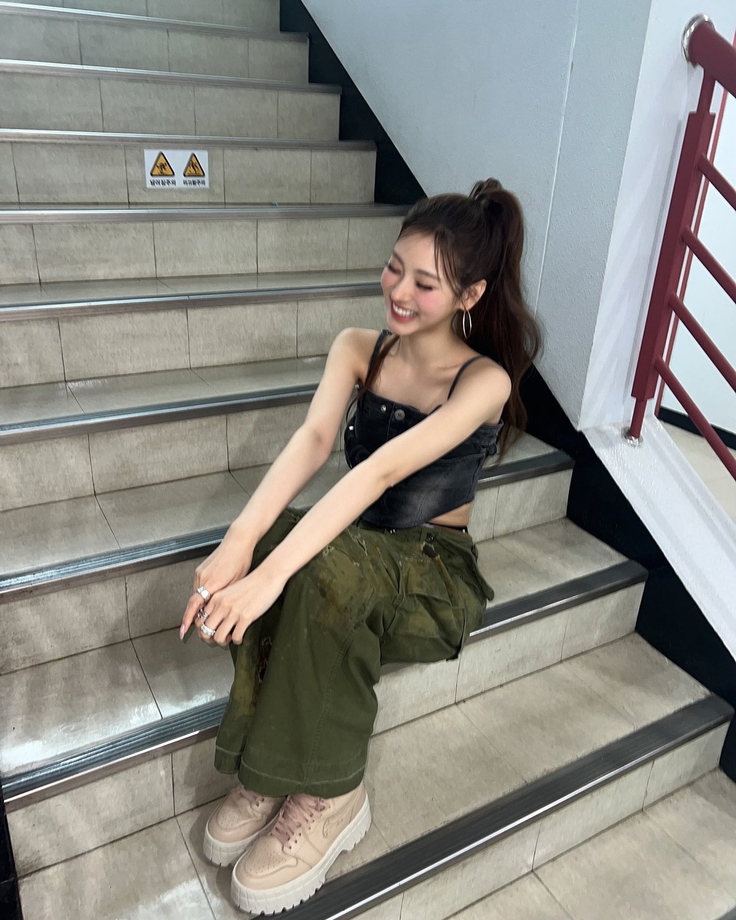 MEOVV Anna