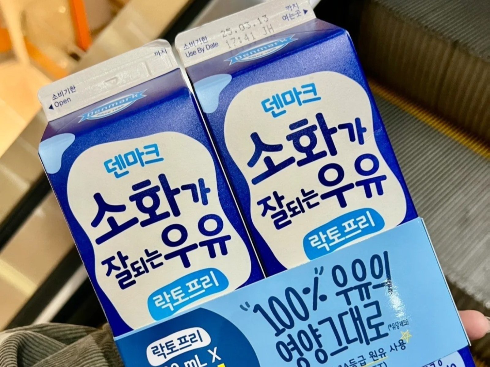 2025 台灣海關禁止入境 6 大物品規定：乳製品、香腸、寵物罐頭⋯帶回小心被重罰！