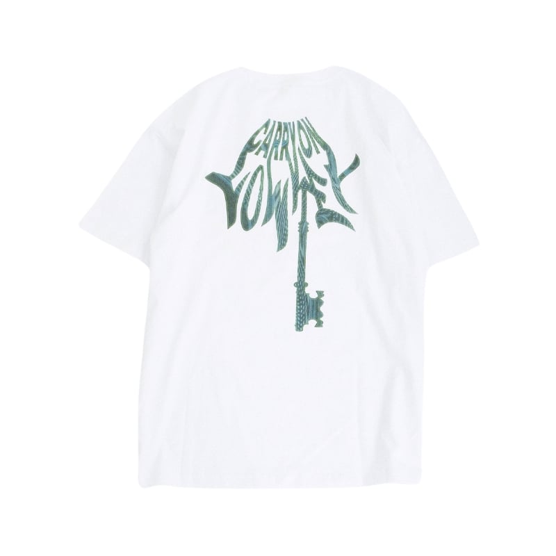 CARRYON × Lowkey 推出春夏限量聯名系列!首屆街舞比賽「LOW FREQ VOL.1」同步開啟!