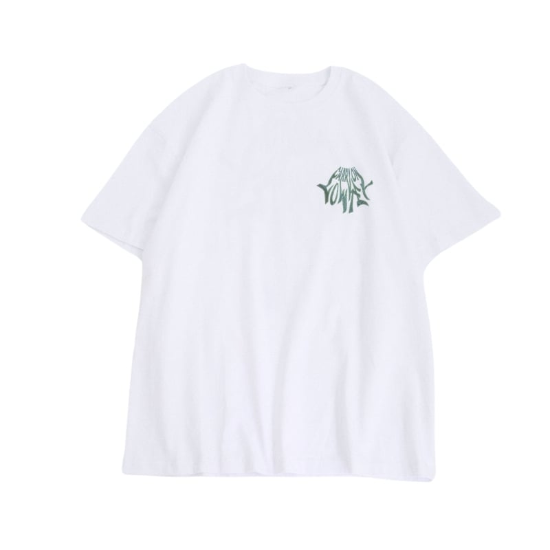 CARRYON × Lowkey 推出春夏限量聯名系列!首屆街舞比賽「LOW FREQ VOL.1」同步開啟!