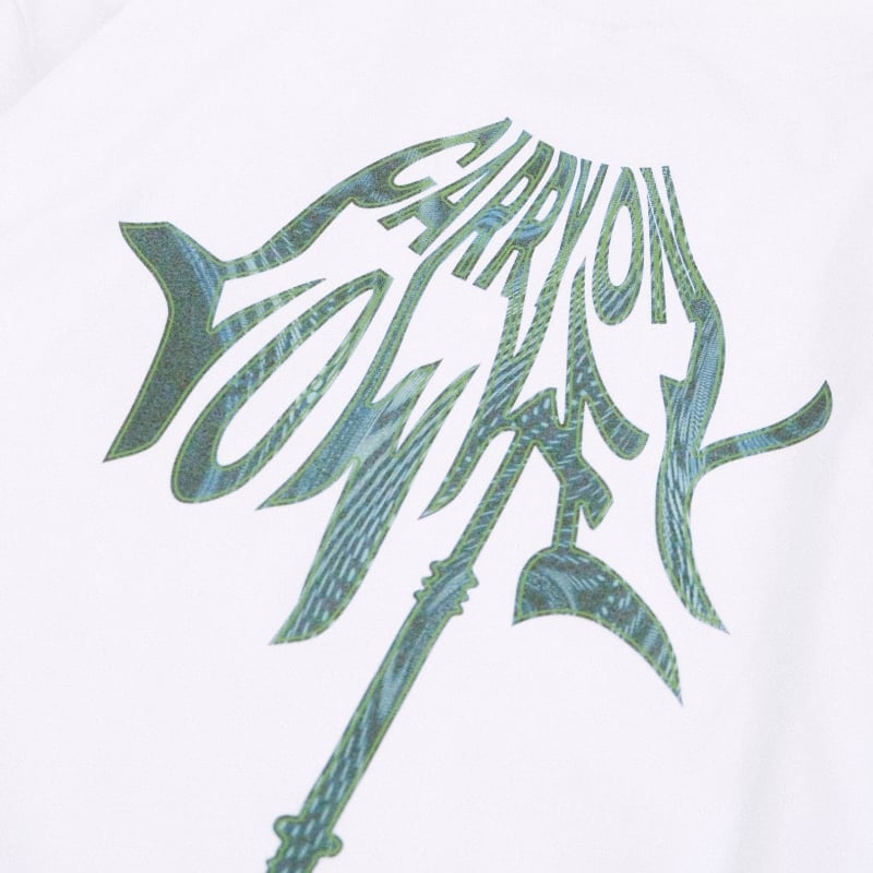 CARRYON × Lowkey 推出春夏限量聯名系列!首屆街舞比賽「LOW FREQ VOL.1」同步開啟!
